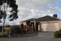 Property photo of 8 Sumac Close Point Cook VIC 3030