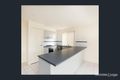 Property photo of 8 Sumac Close Point Cook VIC 3030