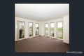 Property photo of 8 Sumac Close Point Cook VIC 3030