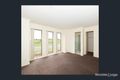 Property photo of 8 Sumac Close Point Cook VIC 3030