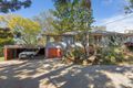 Property photo of 89 Mount Crosby Road Tivoli QLD 4305