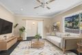 Property photo of 89 Mount Crosby Road Tivoli QLD 4305