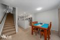 Property photo of 10 Creswells Row Hobart TAS 7000
