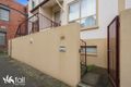 Property photo of 10 Creswells Row Hobart TAS 7000