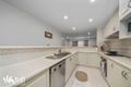 Property photo of 10 Creswells Row Hobart TAS 7000