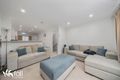 Property photo of 10 Creswells Row Hobart TAS 7000