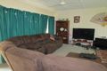 Property photo of 50 McLean Street Gulliver QLD 4812