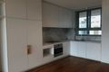 Property photo of 510/77 Nicholson Street Brunswick East VIC 3057