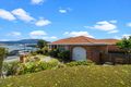 Property photo of 1/20 Ormond Street Bellerive TAS 7018