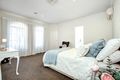 Property photo of 53 Pickworth Retreat Pelican Point WA 6230