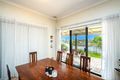 Property photo of 53 Pickworth Retreat Pelican Point WA 6230
