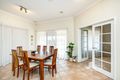 Property photo of 53 Pickworth Retreat Pelican Point WA 6230