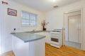 Property photo of 9/14 Baroonba Street Whitebridge NSW 2290