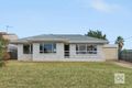 Property photo of 13 Bruce Street Morphett Vale SA 5162