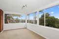 Property photo of 1 St George Avenue Figtree NSW 2525