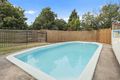 Property photo of 1 St George Avenue Figtree NSW 2525