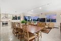 Property photo of 12 Alston Avenue Como WA 6152