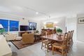 Property photo of 12 Alston Avenue Como WA 6152
