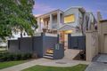 Property photo of 12 Alston Avenue Como WA 6152