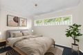 Property photo of 89 Mount Crosby Road Tivoli QLD 4305