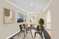 Property photo of 89 Mount Crosby Road Tivoli QLD 4305