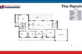 Property photo of 3 Drover Court Serpentine WA 6125
