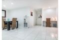 Property photo of 1/16 Sophia Street Mackay QLD 4740