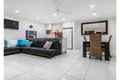 Property photo of 1/16 Sophia Street Mackay QLD 4740