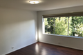 Property photo of 32 Marianne Way Mount Waverley VIC 3149
