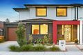 Property photo of 21A Upton Street Altona VIC 3018