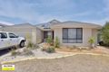 Property photo of 6 Redstone Trail Ellenbrook WA 6069