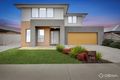 Property photo of 140 Stonehill Drive Maddingley VIC 3340