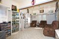 Property photo of 36 Stephen Street South Toowoomba QLD 4350