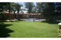 Property photo of 4 Doyle Street Scone NSW 2337