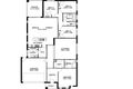 Property photo of 302 One Tree Road Doreen VIC 3754