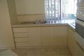 Property photo of 8/6 Dowling Street Rockingham WA 6168