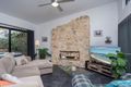 Property photo of 1 Clematis Walk Aldinga SA 5173