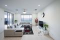 Property photo of 1 Reserve Parade Findon SA 5023