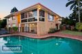 Property photo of 41 Graymond Street Chermside West QLD 4032