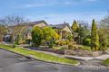 Property photo of 12 Lynden Grove Mount Waverley VIC 3149