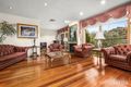 Property photo of 12 Lynden Grove Mount Waverley VIC 3149