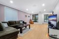 Property photo of 4 Leeton Crescent Panania NSW 2213