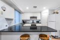 Property photo of 4 Leeton Crescent Panania NSW 2213
