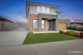 Property photo of 140 Stonehill Drive Maddingley VIC 3340