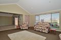 Property photo of 45 Coniston Bend Waikiki WA 6169