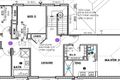 Property photo of 57 Hollows Drive Oran Park NSW 2570