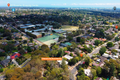 Property photo of 32 Marianne Way Mount Waverley VIC 3149