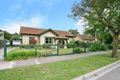 Property photo of 27 Ailsa Grove Ivanhoe VIC 3079