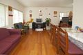 Property photo of 396 Highbury Road Mount Waverley VIC 3149