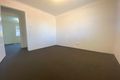 Property photo of 3/21 Second Avenue Macquarie Fields NSW 2564